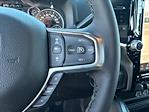 New 2026 Ram 2500 Big Horn Crew Cab for sale #R26229 - photo 23