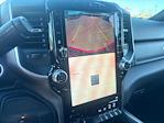 New 2026 Ram 2500 Big Horn Crew Cab for sale #R26229 - photo 25