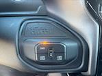New 2026 Ram 2500 Big Horn Crew Cab for sale #R26229 - photo 26