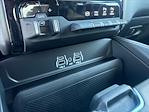 New 2026 Ram 2500 Big Horn Crew Cab for sale #R26229 - photo 27