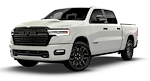New 2026 Ram 1500 Limited Crew Cab 4x4 Pickup for sale #R26248 - photo 1