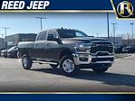 New 2026 Ram 2500 Tradesman Crew Cab for sale #R26252 - photo 1