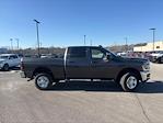 New 2026 Ram 2500 Tradesman Crew Cab for sale #R26252 - photo 10