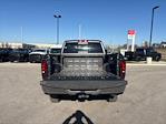 New 2026 Ram 2500 Tradesman Crew Cab for sale #R26252 - photo 11