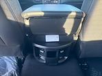 New 2026 Ram 2500 Tradesman Crew Cab for sale #R26252 - photo 13