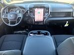 New 2026 Ram 2500 Tradesman Crew Cab for sale #R26252 - photo 15