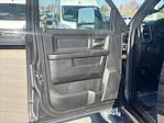 New 2026 Ram 2500 Tradesman Crew Cab for sale #R26252 - photo 19
