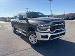 New 2026 Ram 2500 Tradesman Crew Cab for sale #R26252 - photo 2