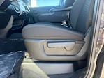 New 2026 Ram 2500 Tradesman Crew Cab for sale #R26252 - photo 20