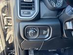 New 2026 Ram 2500 Tradesman Crew Cab for sale #R26252 - photo 21