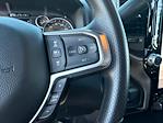 New 2026 Ram 2500 Tradesman Crew Cab for sale #R26252 - photo 24