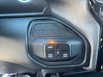 New 2026 Ram 2500 Tradesman Crew Cab for sale #R26252 - photo 27