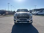 New 2026 Ram 2500 Tradesman Crew Cab for sale #R26252 - photo 3