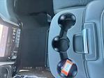 New 2026 Ram 2500 Tradesman Crew Cab for sale #R26252 - photo 30