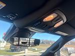 New 2026 Ram 2500 Tradesman Crew Cab for sale #R26252 - photo 32