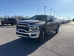 New 2026 Ram 2500 Tradesman Crew Cab for sale #R26252 - photo 4