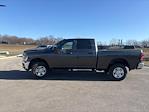 New 2026 Ram 2500 Tradesman Crew Cab for sale #R26252 - photo 5