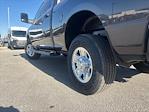 New 2026 Ram 2500 Tradesman Crew Cab for sale #R26252 - photo 6