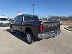 New 2026 Ram 2500 Tradesman Crew Cab for sale #R26252 - photo 7
