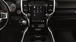New 2026 Ram 1500 Laramie Crew Cab for sale #R26255 - photo 4