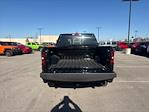 New 2026 Ram 1500 Laramie Crew Cab for sale #R26256 - photo 11