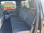 New 2026 Ram 1500 Laramie Crew Cab for sale #R26256 - photo 12