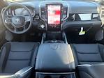 New 2026 Ram 1500 Laramie Crew Cab for sale #R26256 - photo 14