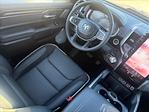 New 2026 Ram 1500 Laramie Crew Cab for sale #R26256 - photo 15