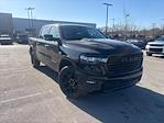 New 2026 Ram 1500 Laramie Crew Cab for sale #R26256 - photo 2