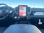 New 2026 Ram 1500 Laramie Crew Cab for sale #R26256 - photo 17