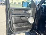New 2026 Ram 1500 Laramie Crew Cab for sale #R26256 - photo 18