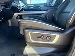 New 2026 Ram 1500 Laramie Crew Cab for sale #R26256 - photo 19