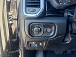 New 2026 Ram 1500 Laramie Crew Cab for sale #R26256 - photo 20