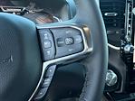 New 2026 Ram 1500 Laramie Crew Cab for sale #R26256 - photo 23