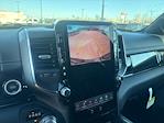 New 2026 Ram 1500 Laramie Crew Cab for sale #R26256 - photo 25