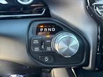 New 2026 Ram 1500 Laramie Crew Cab for sale #R26256 - photo 26