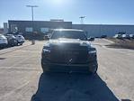 New 2026 Ram 1500 Laramie Crew Cab for sale #R26256 - photo 3