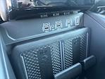 New 2026 Ram 1500 Laramie Crew Cab for sale #R26256 - photo 27