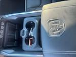 New 2026 Ram 1500 Laramie Crew Cab for sale #R26256 - photo 28