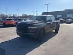 New 2026 Ram 1500 Laramie Crew Cab for sale #R26256 - photo 4