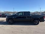 New 2026 Ram 1500 Laramie Crew Cab for sale #R26256 - photo 5