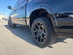 New 2026 Ram 1500 Laramie Crew Cab for sale #R26256 - photo 6