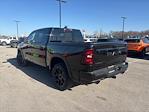 New 2026 Ram 1500 Laramie Crew Cab for sale #R26256 - photo 7