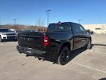 New 2026 Ram 1500 Laramie Crew Cab for sale #R26256 - photo 9