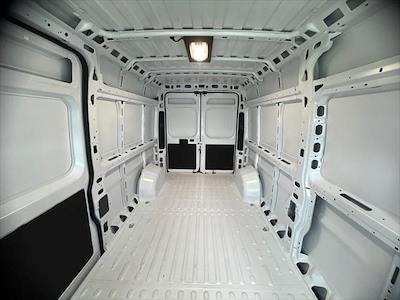 New 2026 Ram ProMaster 2500 High Roof Empty Cargo Van for sale #R26258 - photo 2