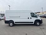 New 2026 Ram ProMaster 2500 High Roof Empty Cargo Van for sale #R26258 - photo 4