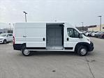 New 2026 Ram ProMaster 2500 High Roof Empty Cargo Van for sale #R26258 - photo 6