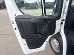 New 2026 Ram ProMaster 2500 High Roof Empty Cargo Van for sale #R26258 - photo 10