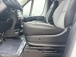 New 2026 Ram ProMaster 2500 High Roof Empty Cargo Van for sale #R26258 - photo 11