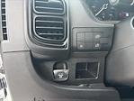 New 2026 Ram ProMaster 2500 High Roof Empty Cargo Van for sale #R26258 - photo 13
